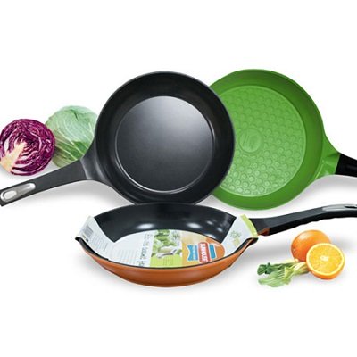 [10+] Simple, cheap housewarming gifts for friends and relatives Picture 3